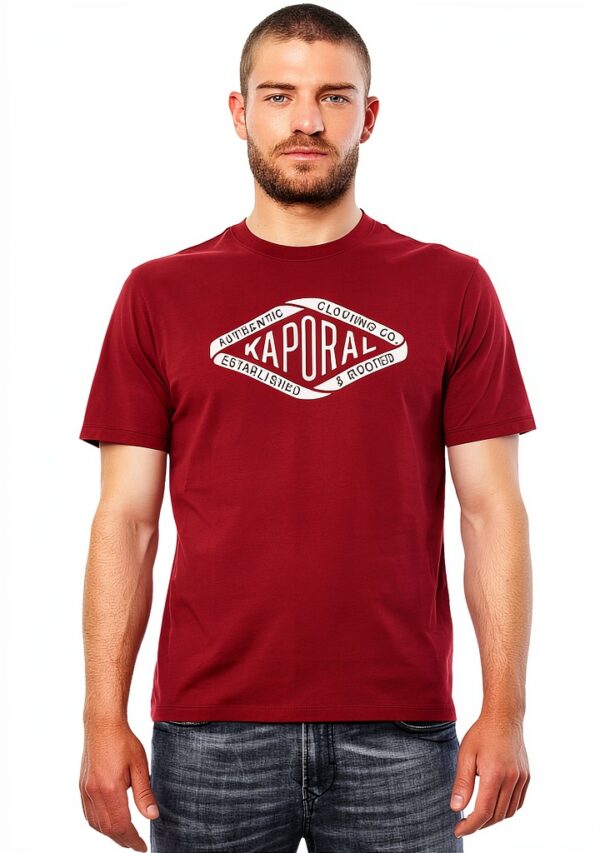 Pavo Monitor Arm Ergonomic Aluminum Desk Mount Stand