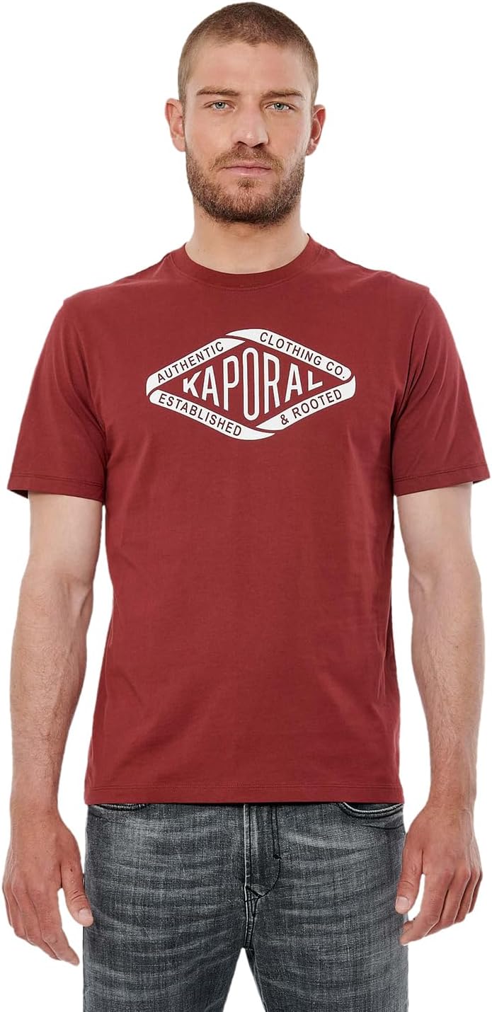 Pavo Monitor Arm installed on a modern office desk