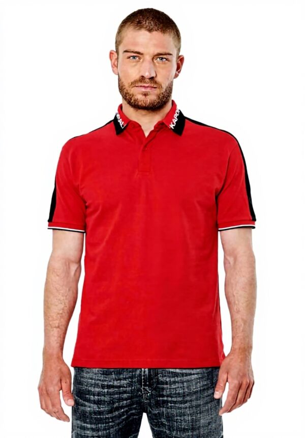 Pavo Monitor Arm Ergonomic Desk Mount Aluminum Adjustable