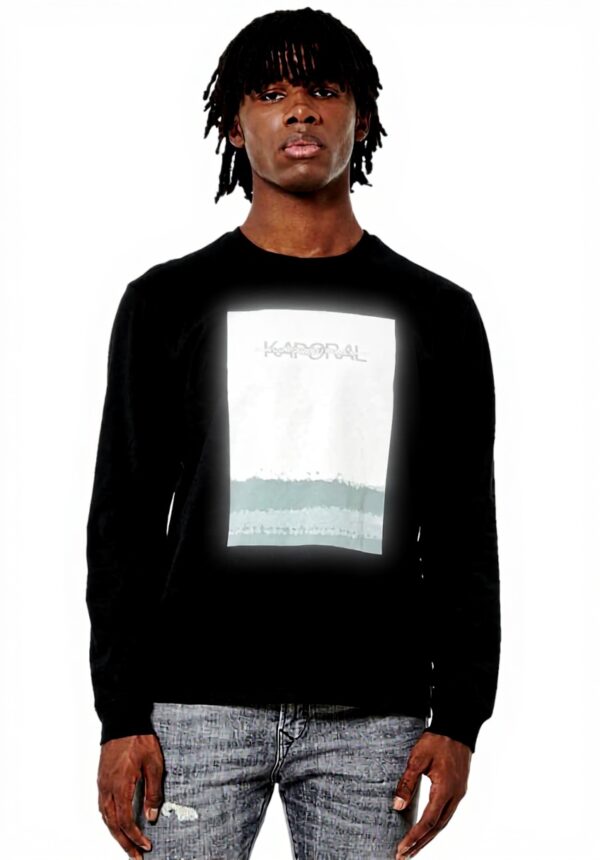 Pavo Monitor Arm Ergonomic Aluminum Adjustable Desk Mount