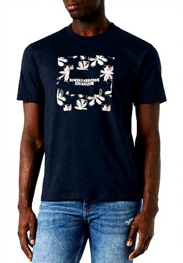 Pavo Monitor Arm Ergonomic Aluminum Desk Mount for