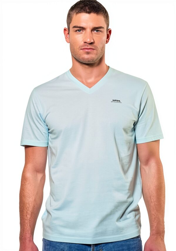 Pavo Monitor Arm Ergonomic Aluminum Adjustable Desk Mount