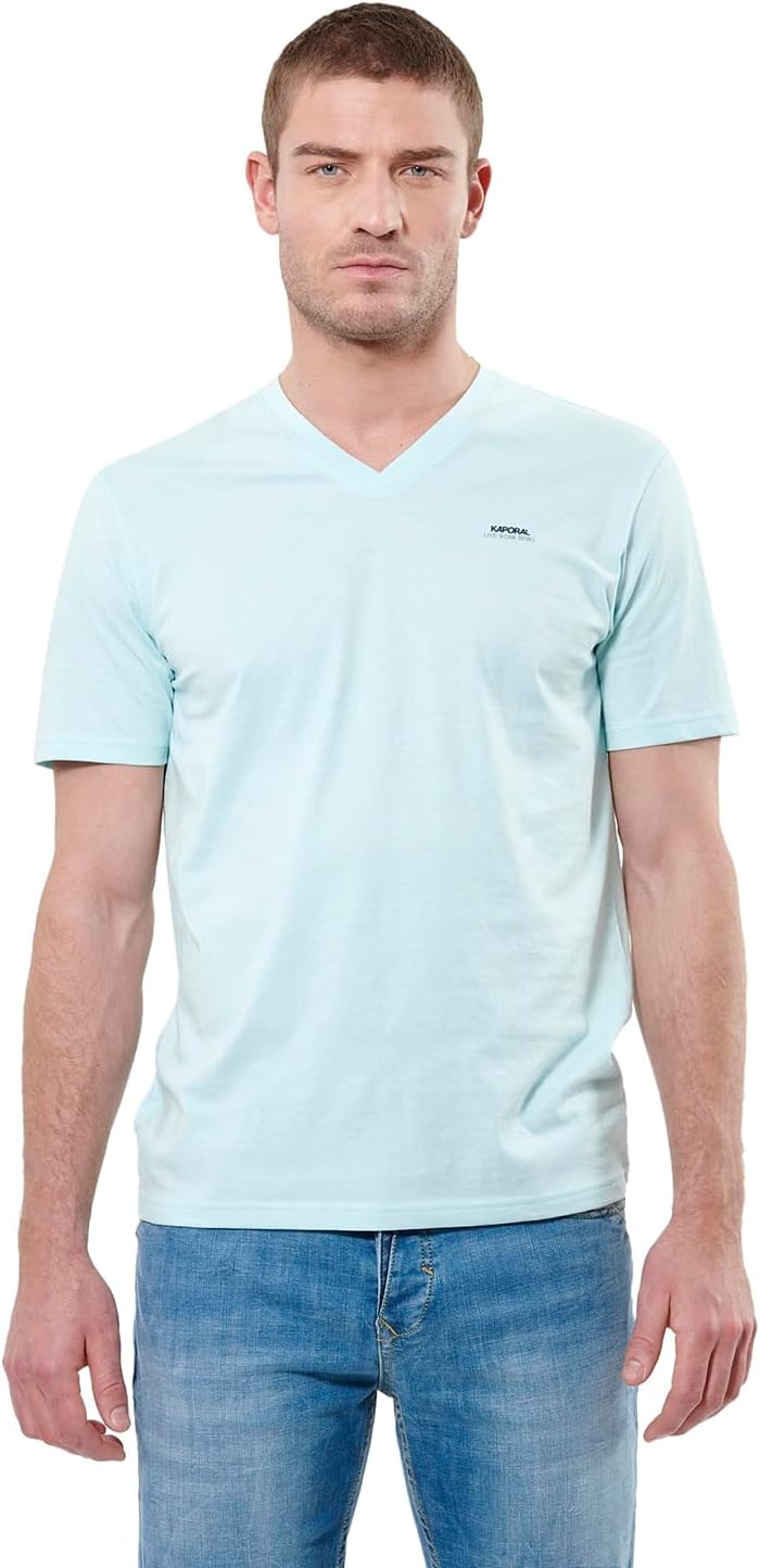 Installing Pavo Monitor Arm on a wooden desk