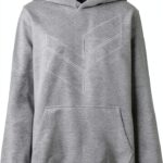 Image du produit précédent