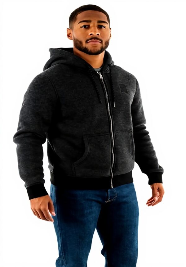 Pavo Monitor Arm Ergonomic Aluminum Adjustable Desk Mount