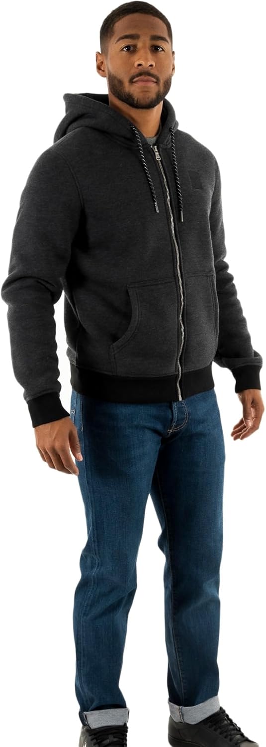 Installing Pavo Monitor Arm on a wooden desk