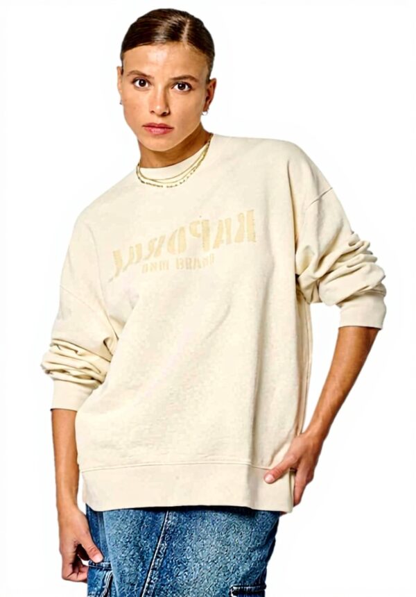 Pavo Monitor Arm Ergonomic Aluminum Adjustable Desk Mount