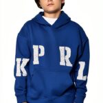 Image du produit précédent