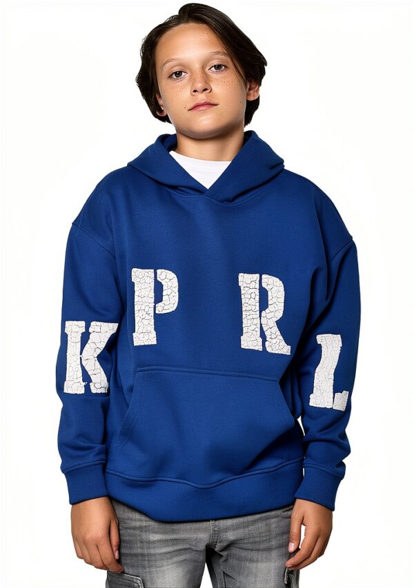 Pavo Monitor Arm Ergonomic Adjustable Desk Mount for Home