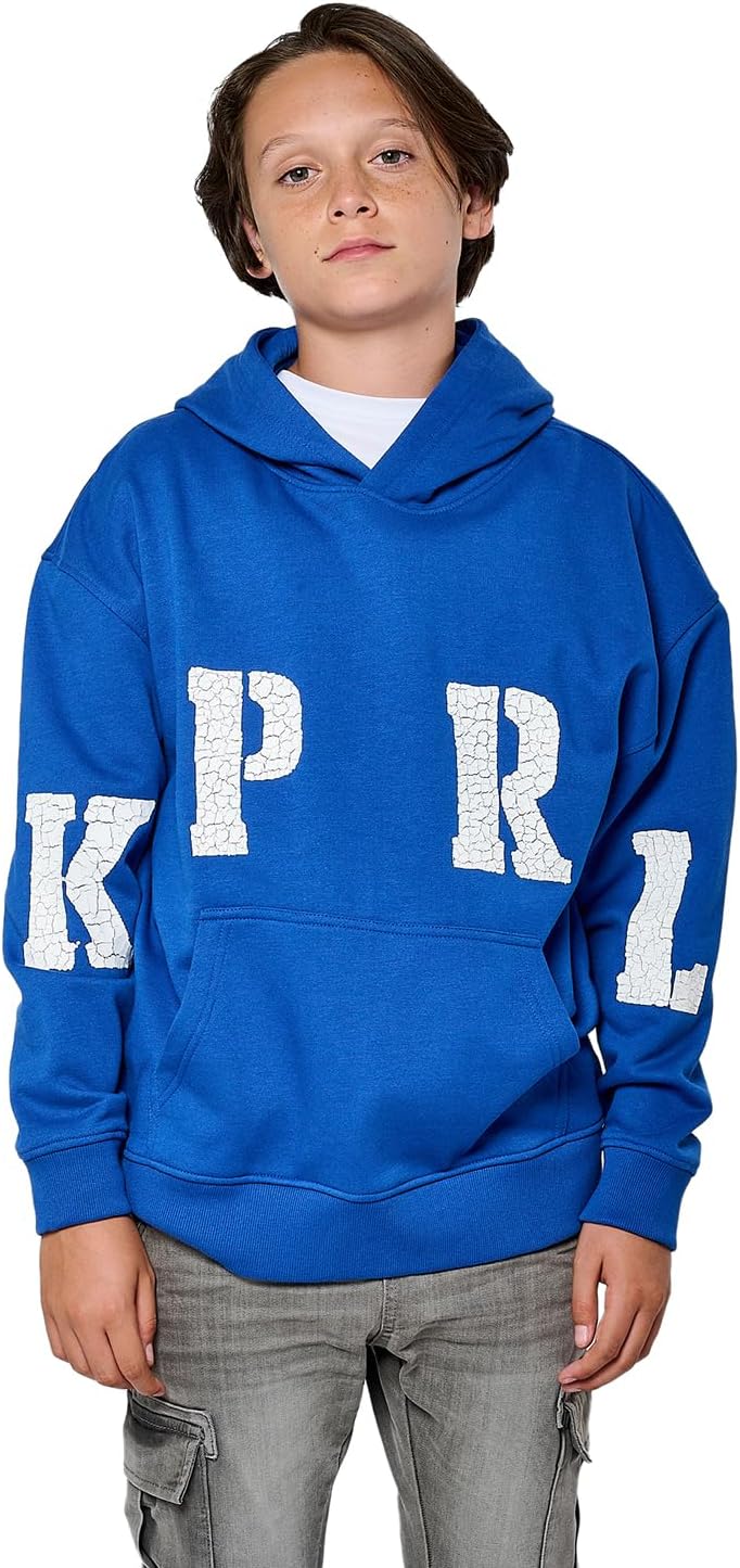 Installing Pavo Monitor Arm on a wooden desk