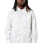 Image du produit suivant