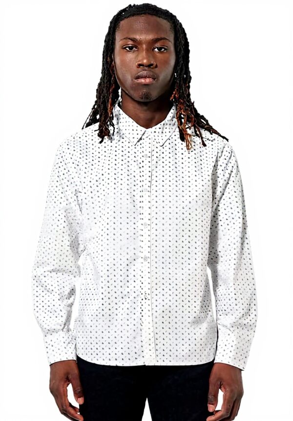 Pavo Monitor Arm Ergonomic Aluminum Desk Mount Stand