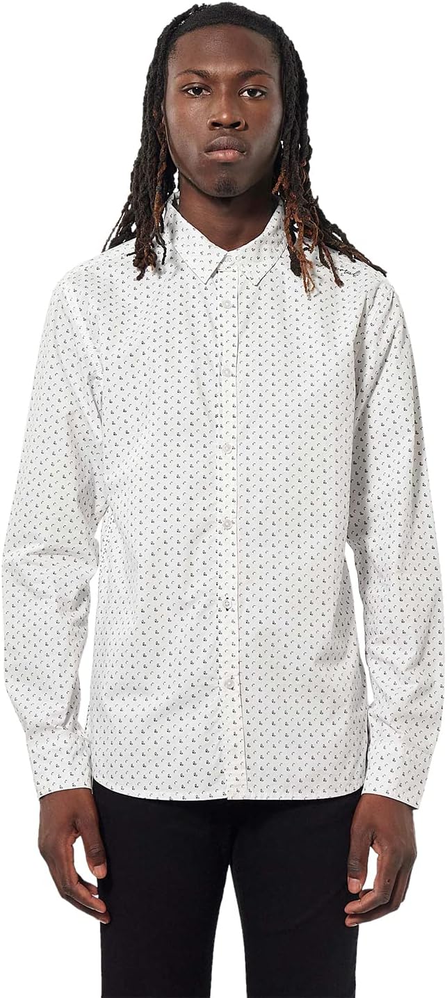 Installing Pavo Monitor Arm on a wooden desk