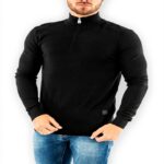 Image du produit précédent