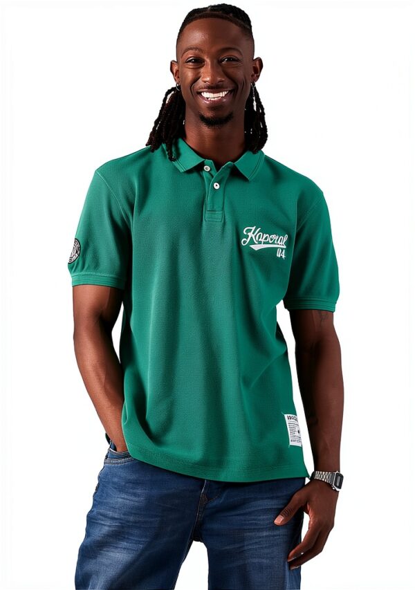 Pavo Monitor Arm Ergonomic Adjustable Desk Mount Stand