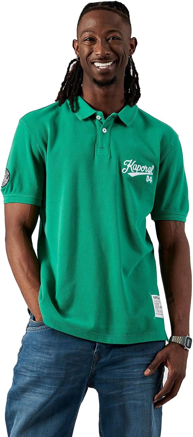 Installing Pavo Monitor Arm on a wooden desk