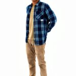 Image du produit précédent