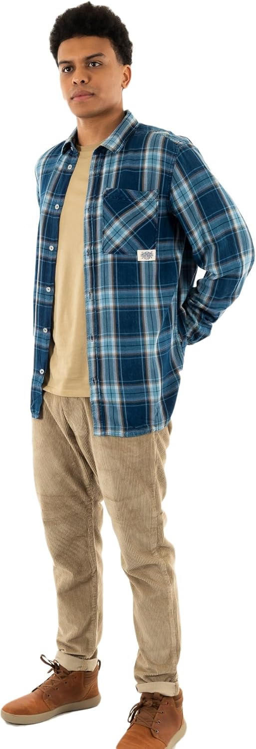 Installing Pavo Monitor Arm on a wooden desk