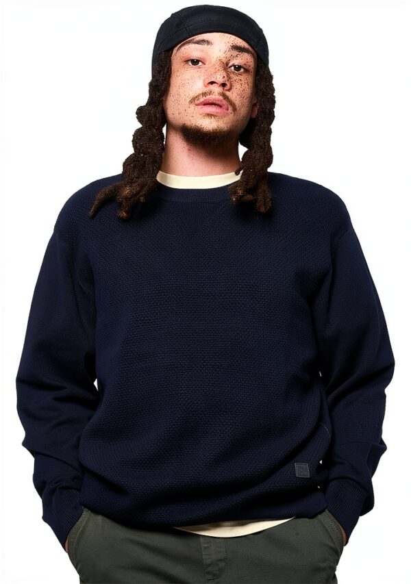 Pavo Monitor Arm Ergonomic Aluminum Desk Mount Stand