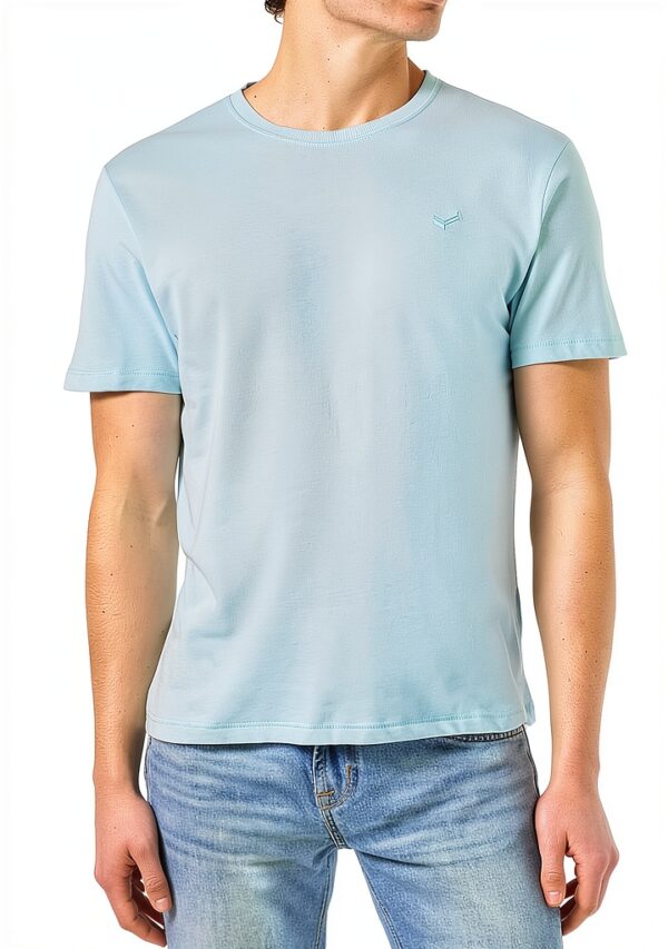 Pavo Monitor Arm Ergonomic Aluminum Adjustable Desk Mount