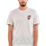 Image du produit précédent