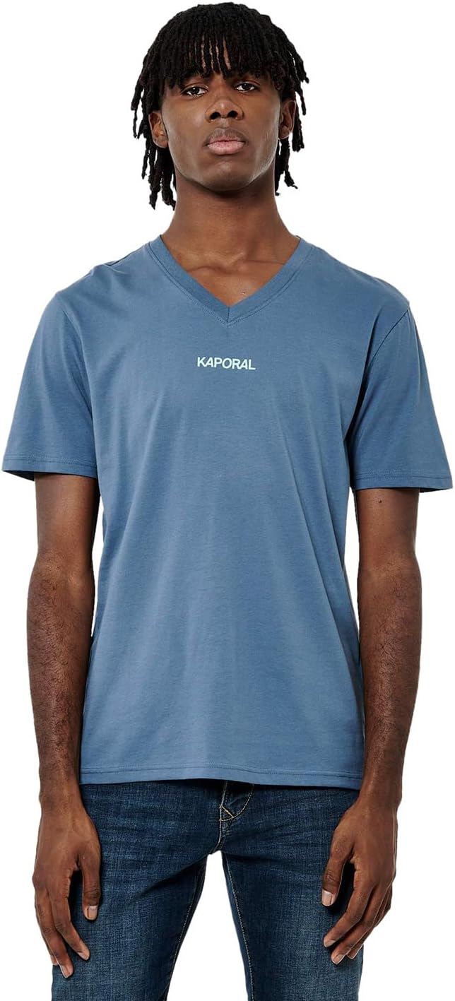 Pavo Monitor Arm installed on a modern office desk