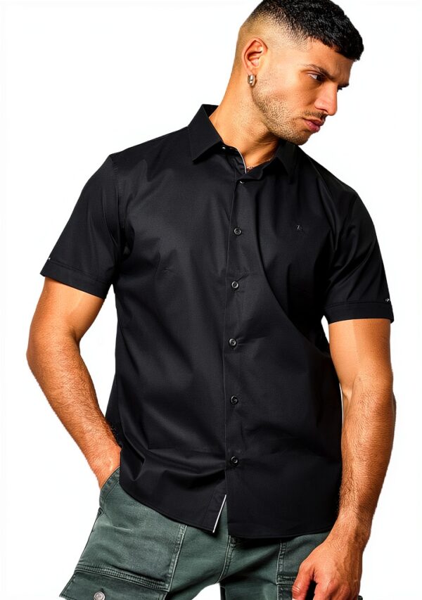 Pavo Monitor Arm Ergonomic Aluminum Desk Mount for