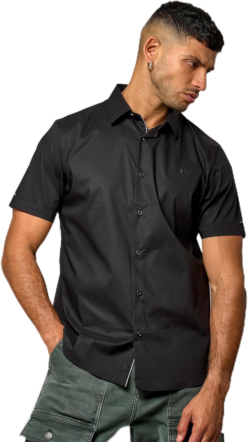 Installing Pavo Monitor Arm on a wooden desk