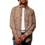 Image du produit précédent