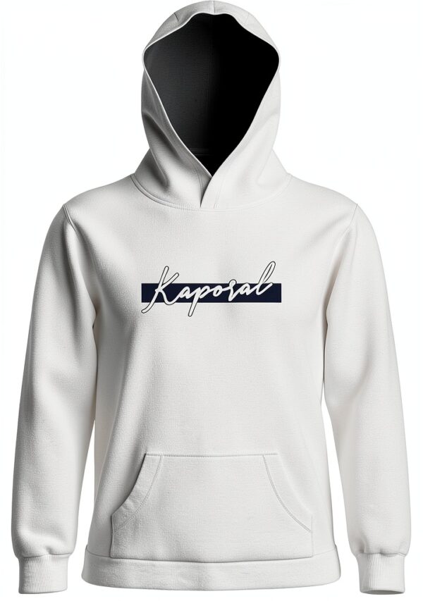 Pavo Monitor Arm Ergonomic Aluminum Adjustable Desk Mount