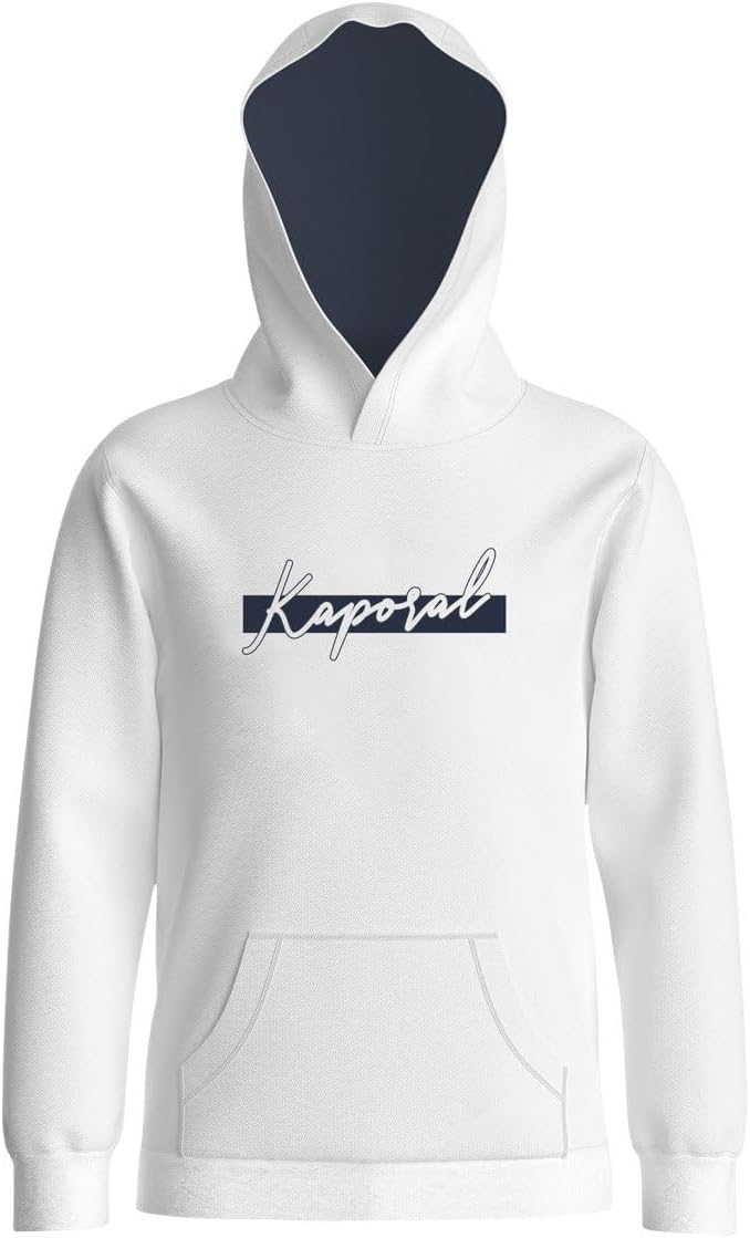 Pavo Monitor Arm installed on a modern office desk