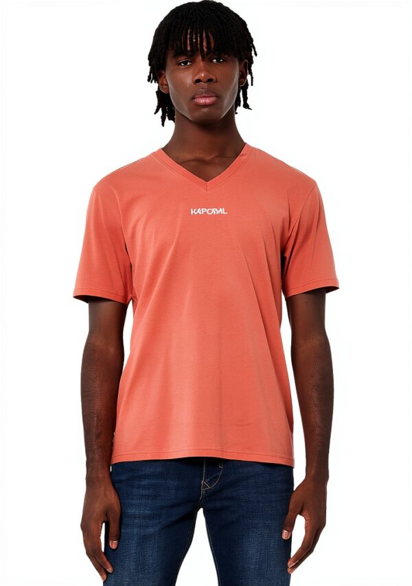 Pavo Monitor Arm Ergonomic Aluminum Desk Mount for