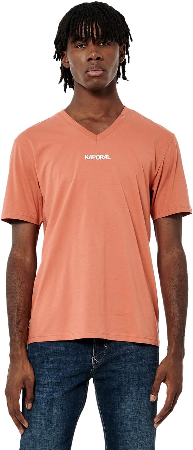 Installing Pavo Monitor Arm on a wooden desk