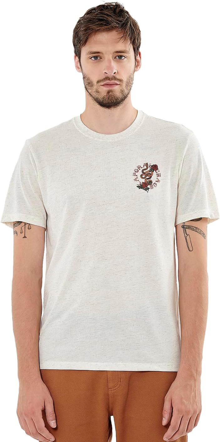 Pavo Monitor Arm installed on a modern office desk