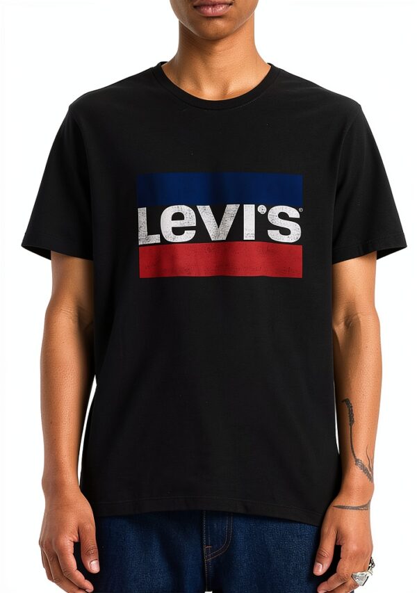 Pavo Monitor Arm Ergonomic Aluminum Desk Mount for