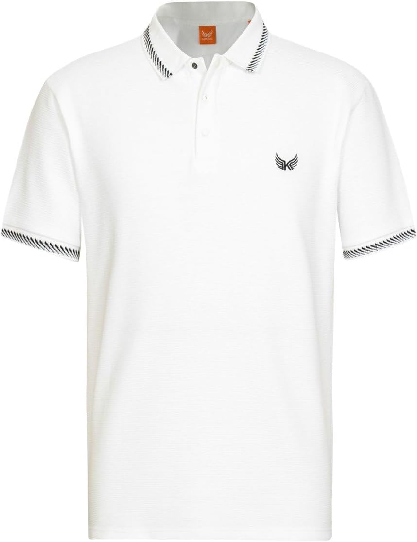 Installing Pavo Monitor Arm on a wooden desk