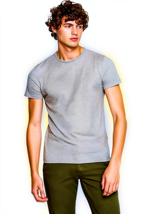 Pavo Monitor Arm Ergonomic Aluminum Desk Mount Stand