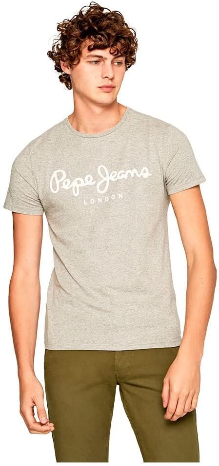 Installing Pavo Monitor Arm on a wooden desk