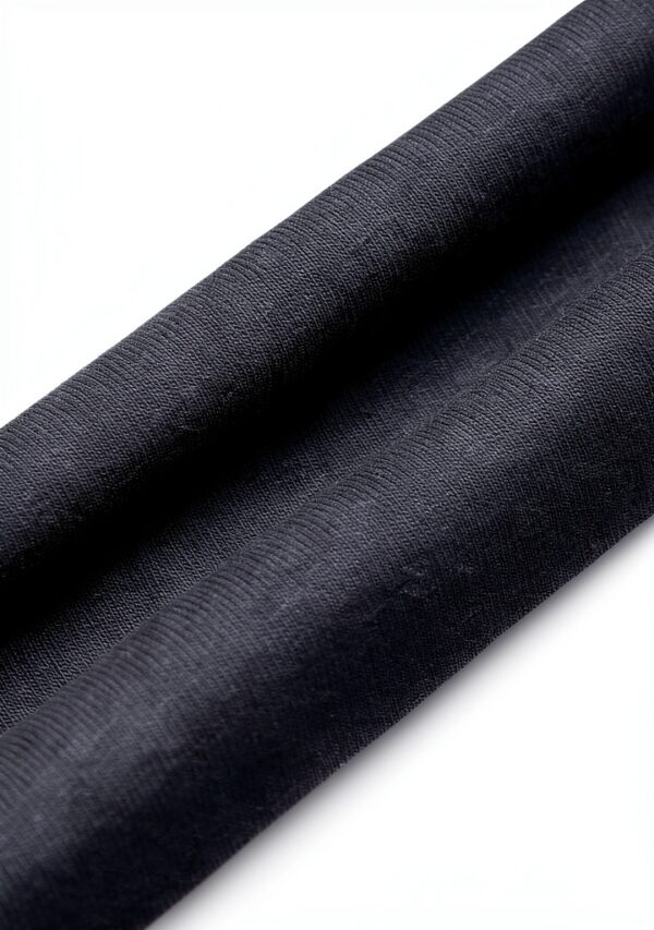 T-shirt Kaporal garçon manches courtes coton confortable-2