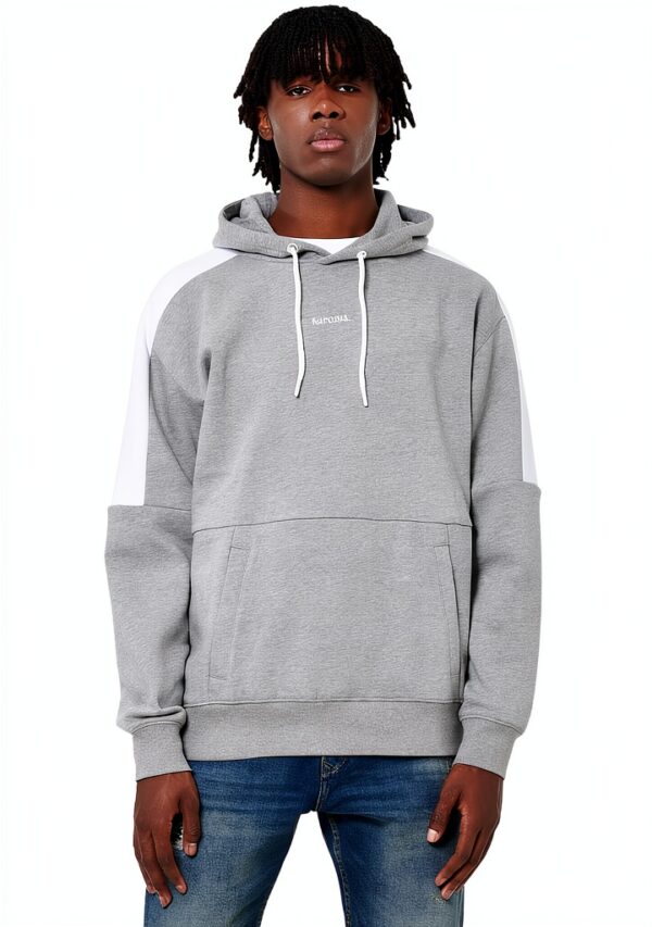 Pavo Monitor Arm Ergonomic Aluminum Desk Mount for