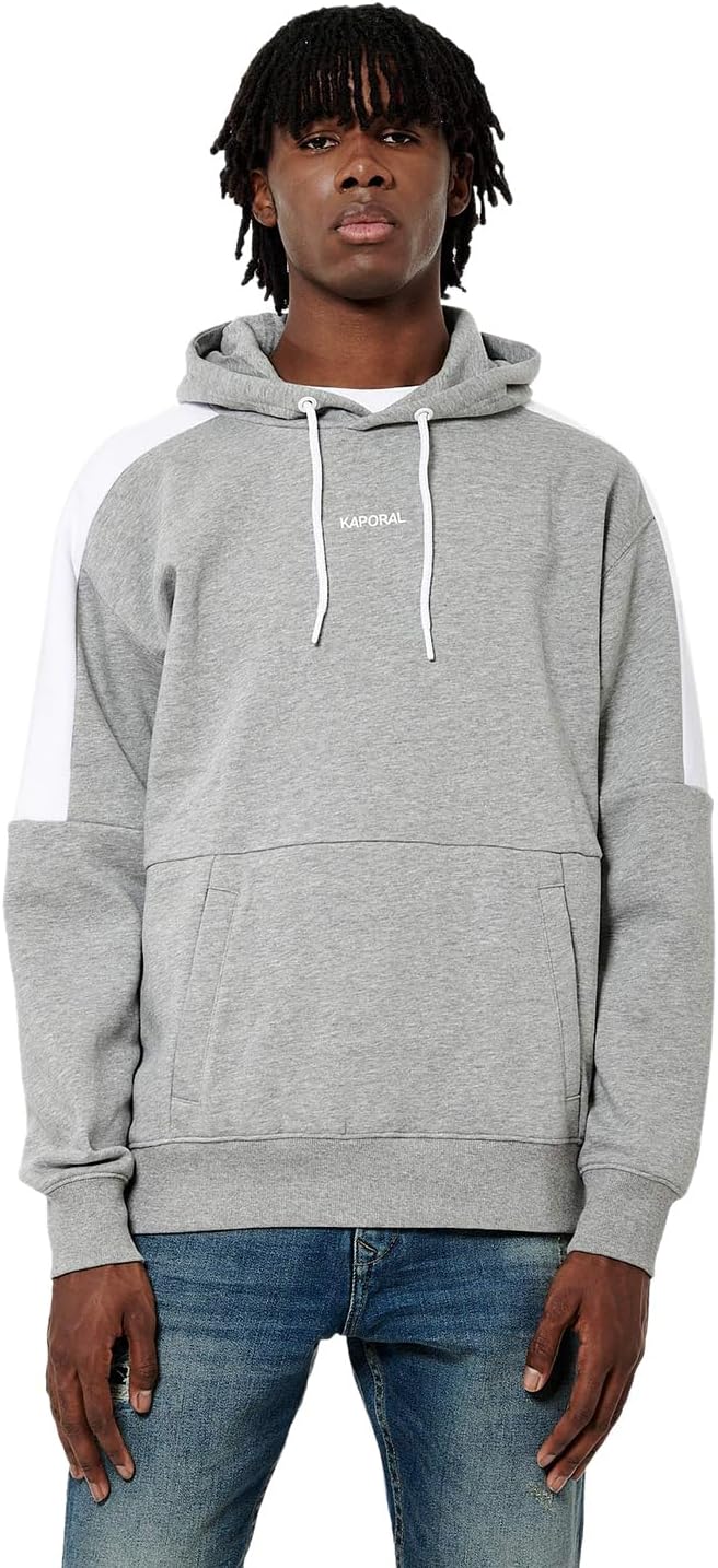 Installing Pavo Monitor Arm on a wooden desk