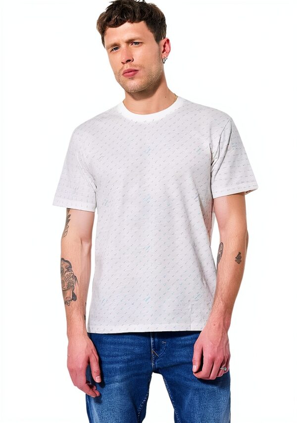 Pavo Monitor Arm Ergonomic Aluminum Desk Mount for