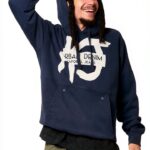 Image du produit suivant