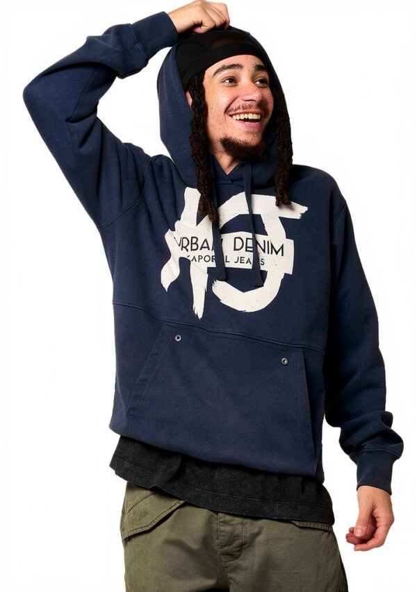 Pavo Monitor Arm Ergonomic Aluminum Desk Mount for