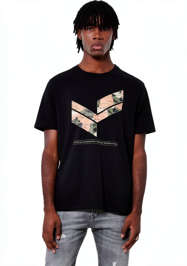 Pavo Monitor Arm Ergonomic Aluminum Adjustable Desk Mount