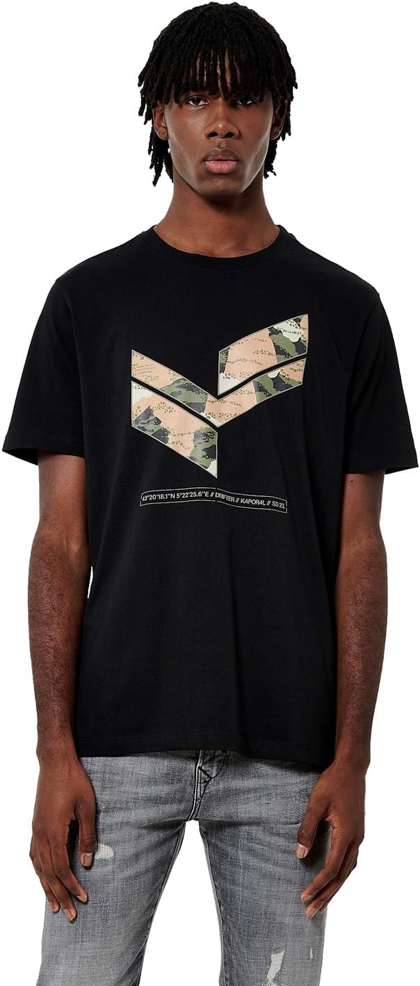 Installing Pavo Monitor Arm on a wooden desk