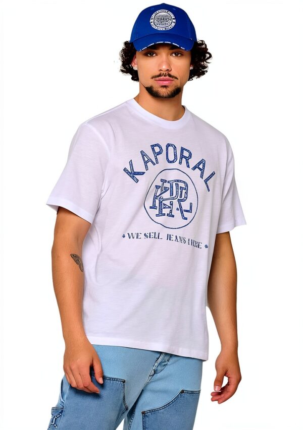 Pavo Monitor Arm Ergonomic Aluminum Desk Mount for