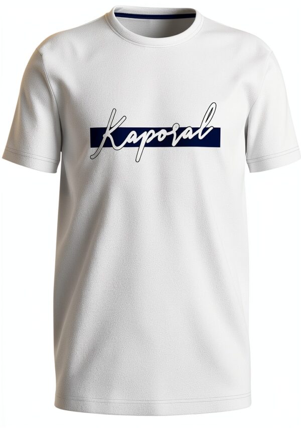 Pavo Monitor Arm Ergonomic Aluminum Desk Mount Stand