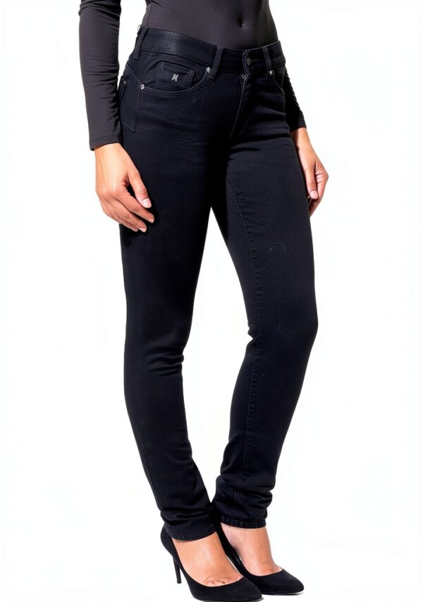 Pavo Monitor Arm Ergonomic Aluminum Adjustable Desk Mount