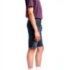 levis jeans